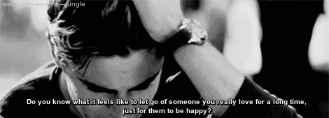 skins-black-and-white:  Black &amp; White Blog 