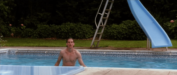 c9f7513696f8f0e072f4fea92fb4b61ad7e4fe2a.gifv