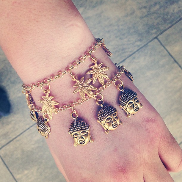 idahanley:  My babies came yesterday  Ugh I want this!!!