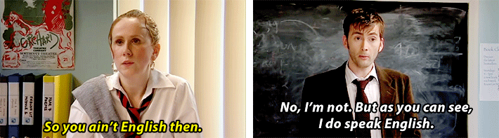 silver-tongues-blog: buckysbrat:  ruinerofcheese:   justgot1:  podfixx:   aura218fandomnet: