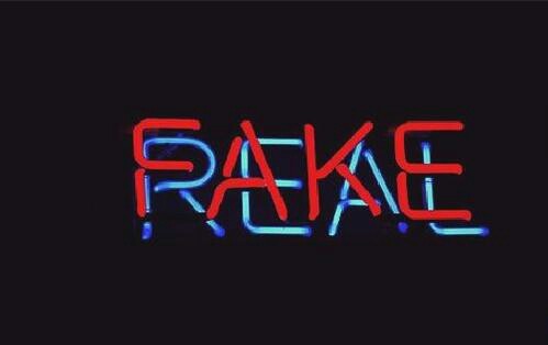 #TWEAKER NATION -Real Experiences|Submit Yours.
