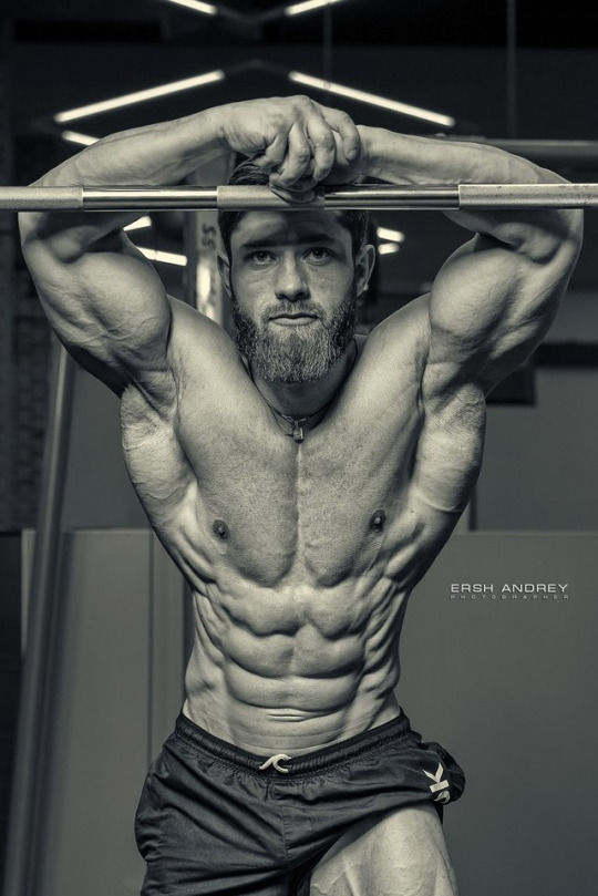yortamn:Azamat Karabashev (5)