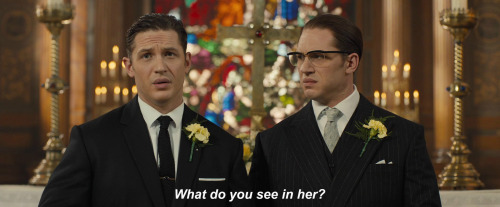 anna-frances: Legend (2015)
