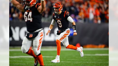 Post Of Appreciation To Joe's (short) Season