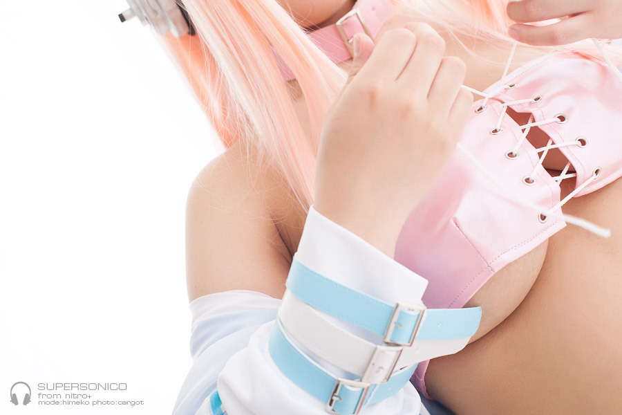 cosplaygirl:  cargot（カルゴ）のコスプレ・スクラップ・ブッキング