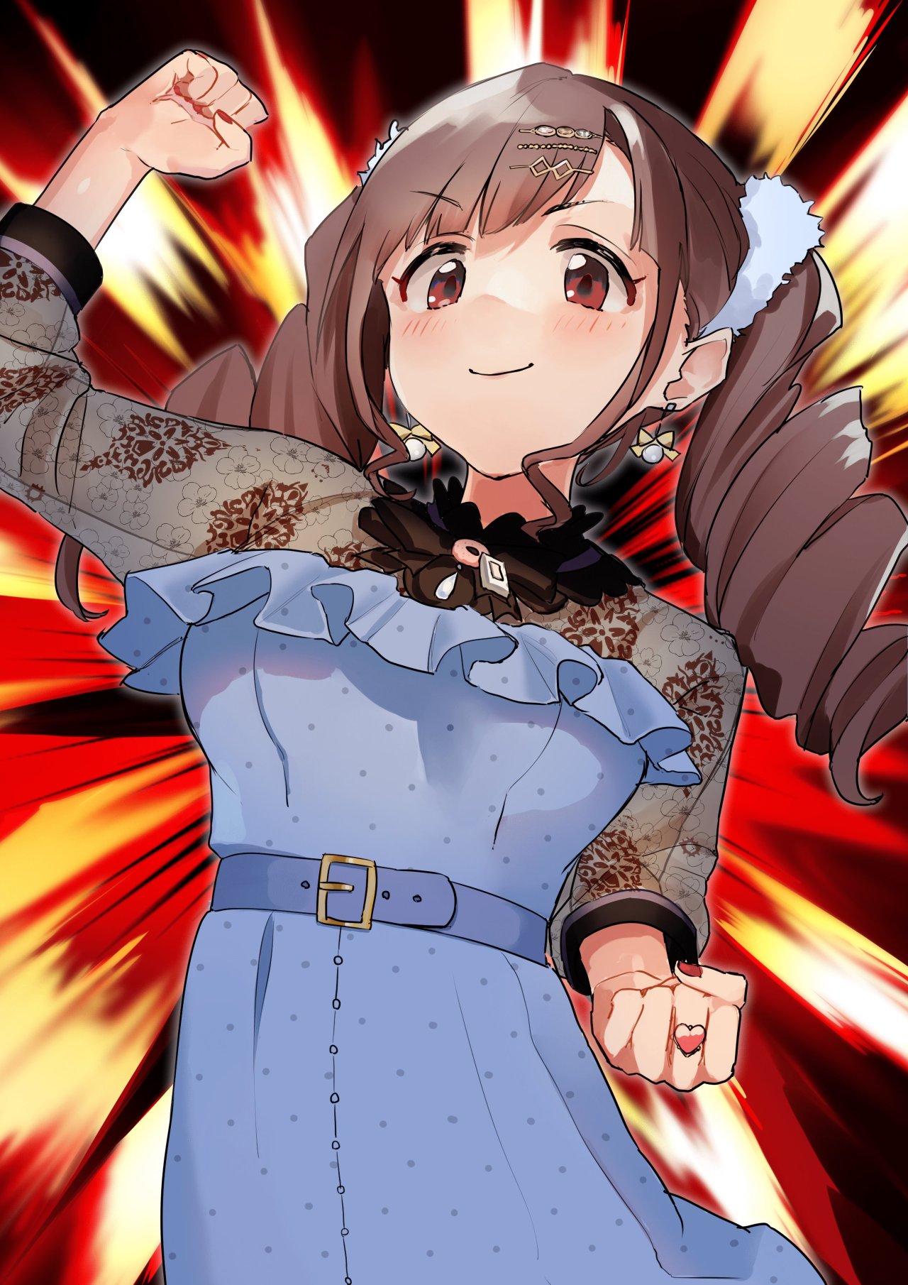 Fileth Tumblr 魚うお さんはtwitterを使っています 園田智代子 参戦 Fileth Tumblr 魚うお さんはtwitterを使っています 園田智代子 参戦
