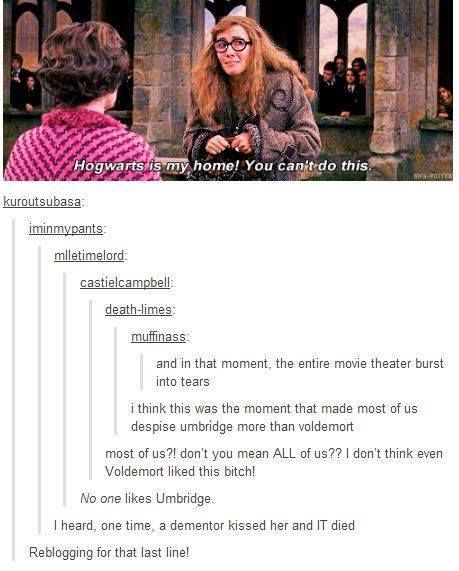 icanbeyourblackdahlia:  gaminginyourunderwear:  yaoiornah:  itsgeekyinhere:  Doing the do with you know who  The greatest mystery of all time solved…What Neville forget to remember in that scene.  All of this is important.  doing the do with you know