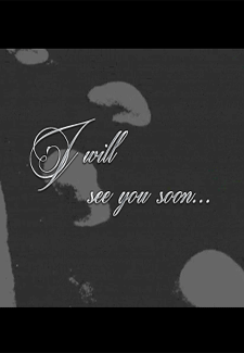 waalkingonleaves:    “Sleep all summer longfor when the autumn comes I’ll be