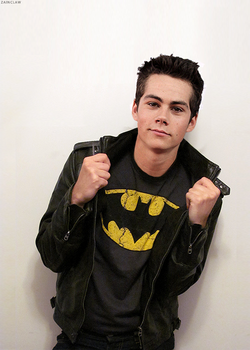wedonthavetoworryaboutnothing:  How can he be so unreachable geographically and physically