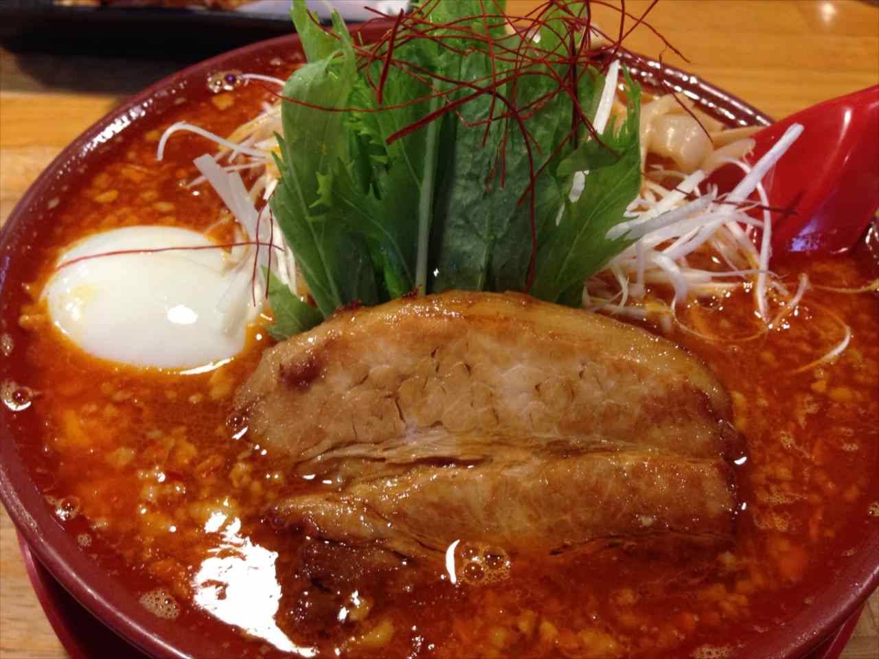 東三河を食べる 三河開化亭 豊川店 東三河を食べる 三河開化亭 豊川店