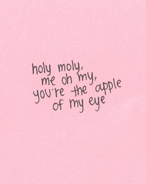 omg-relatable:  More relatable posts here