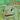 small meme thread