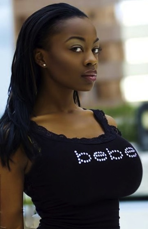 amateurblackgirls:  Amateur Black Girls  amateurblackgirls.tumblr.com/  Amateur Black Girls N