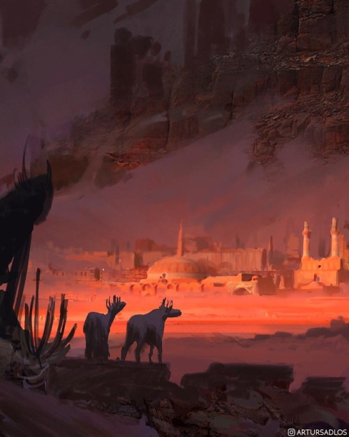 Part of #Mooeti worldbuilding project. . Follow me for more Mooeti works www.mooeti.com