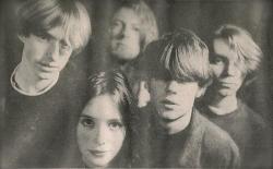 Slowdive