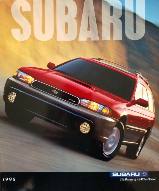 dielukedie-subaru: Front Back Page 1 Page 2 This brochure has Subaru’s 1998 line up. (More pages to come.) 