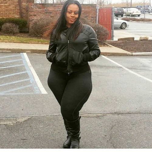 dsgaflboi:  POUND 🎂 