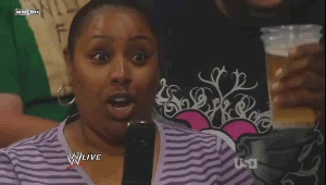 virgoassbitch:  bussykween:  sustainablefarming:  ithotyouknew2:   staggot:   ithotyouknew2: