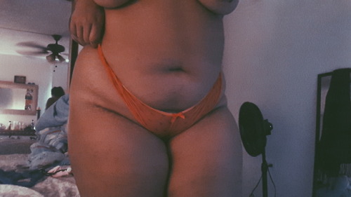 objection-idfc: • chinita •