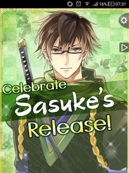 BEST NERD/NINJA IS HERE!!!!!!! 