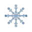 stormfm