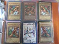 jaidefinichon:  OTRA PARTE DE EXODIA :$ 