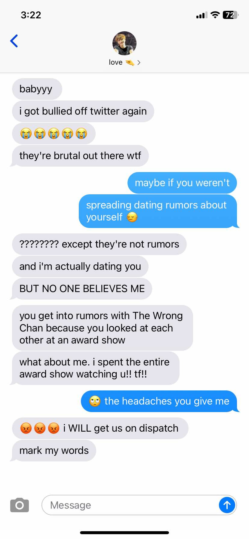 Tumblr media