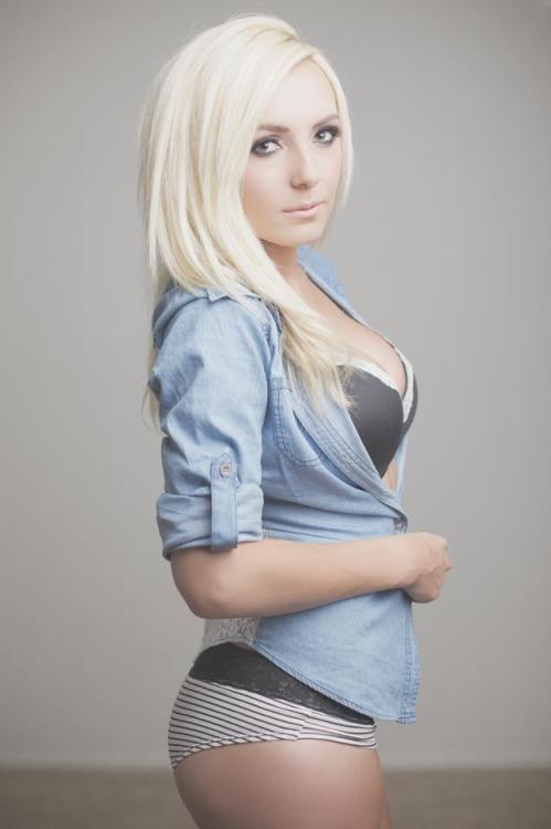 Jessica Nigri