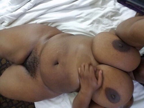 appreciatingtheview:  dabulgotti:BIG Brown Areolas  I like…