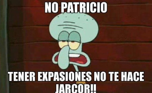 FUTUBANDERA ¡ES LA LUUUZ!