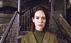 thefanisnotfun:  &ldquo;do you like lady gaga?”  
