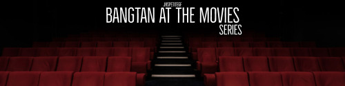 Bangtan At Movies. | Ot7