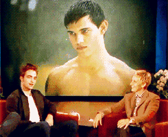 fab-itch:  HAHAHAHHA, Love u ROB! follow my blog for more <3