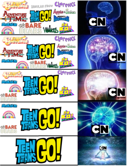 cn-confessions:  I made a shitty meme. You’re welcome.
