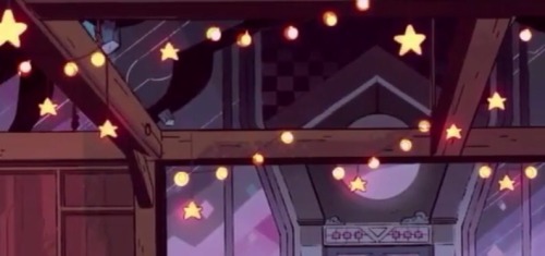 diamondfusion:  “Hm, nice ambiance.” 
