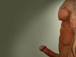 bestpecs:  jom8:  HARD NIPPLES. HARD COCK. WANNA SUCK THEM ALL.  Best Pecs - cum on over ;)__ Click here to follow! __More: bestpecs.tumblr.com 