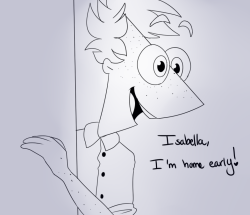 frostedpuffs:  this is what i draw at 1 in