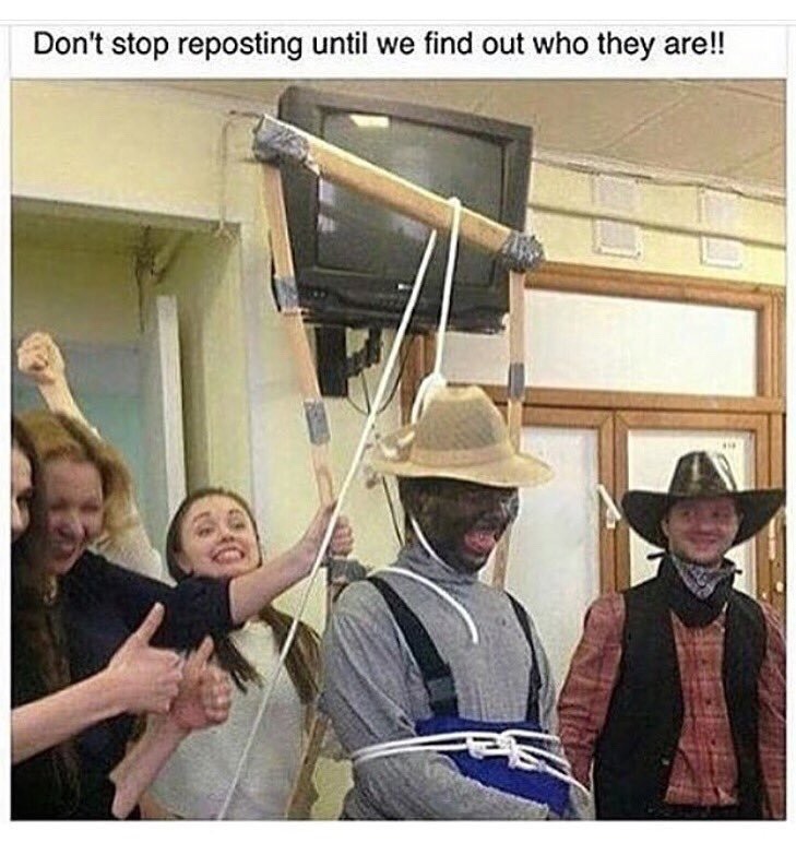 open-plan-infinity:  lonniiii:  elion-gonzalez:  lonniiii:  This shit just pissed