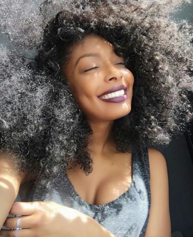 afrodesiacworldwide:  IG-@jourdanriane