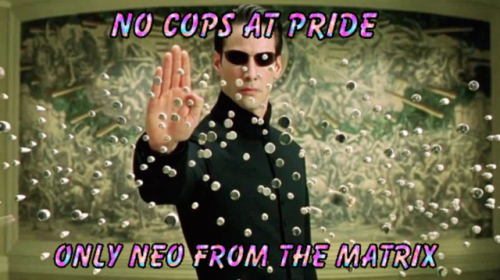 Porn photo madejsbian:masterpost of neo from the matrix