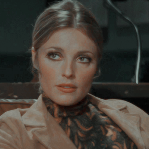 helterskwlter:.·˖✩⡱༉ sharon tate as jennifer north in “valley of the dolls” (1967)like or reblog if 