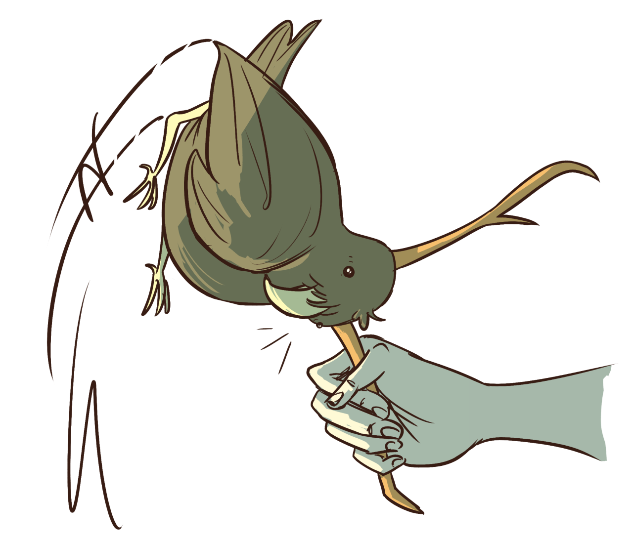 alexisthenedd:gallusrostromegalus: serialreblogger:  a-dumb-bitch-apparently:   biggest-gaudiest-patronuses: