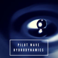 fuckyeahphysica: Pilot Wave Hydrodynamics: Series Wrap-up   This
