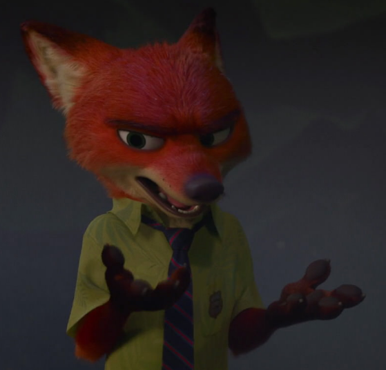 slovenskiy:  when u tryin’ to explain why ur a furry 
