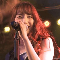 colormoney48:    Kato Rena - Mae Shika Mukanee (Tanaka Masahiro Boku ga Koko ni Iru Riyuu Shonichi - November 8, 2015)   