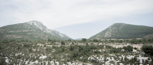 #VERDON JUL.2015