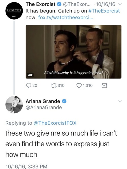 notkatniss:This is so fucking funny