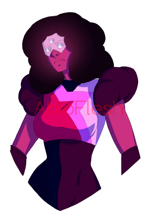 A better, more accurate Sardonyx along with a Garnet and Pearl I made a short while ago