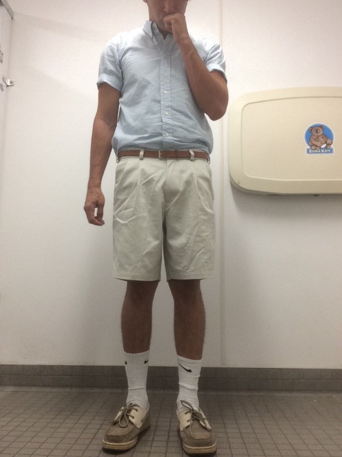 https://mikisit.tumblr.com/post/139966359302