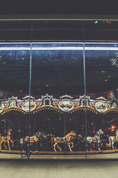 swiftbeat:  (by Humza Deas)